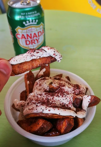 Photo of Moose Kebab & Shawarma - 1202 100 St, North Battleford, SK S9A 0X7